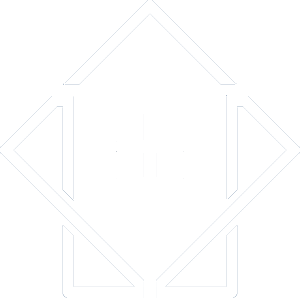 LogoOnly-White