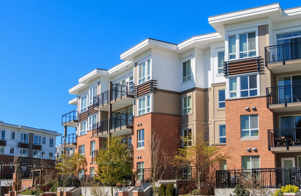 Apartments_1