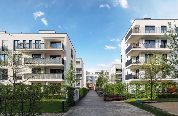 Apartments_5