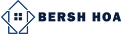 Bersh HOA